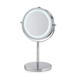 kela Standspiegel TRIO