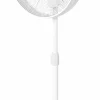 New Sonstige Standventilator PEDESTAL FAN