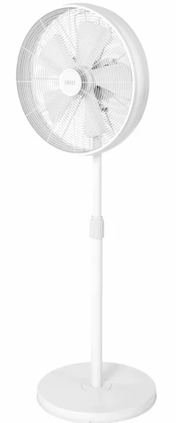 New Sonstige Standventilator PEDESTAL FAN