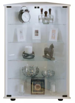 VCM Standvitrine JECKA