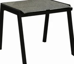 STERN Stapelhocker ALLROUND