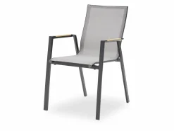 MONDO Stapelstuhl FERINA