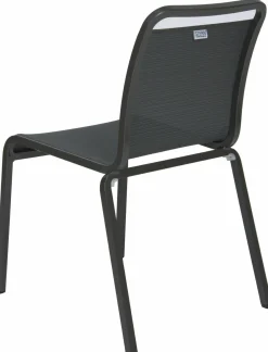 STERN Stapelstuhl OSKAR