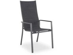 outdoor Stapelstuhl MESSINA