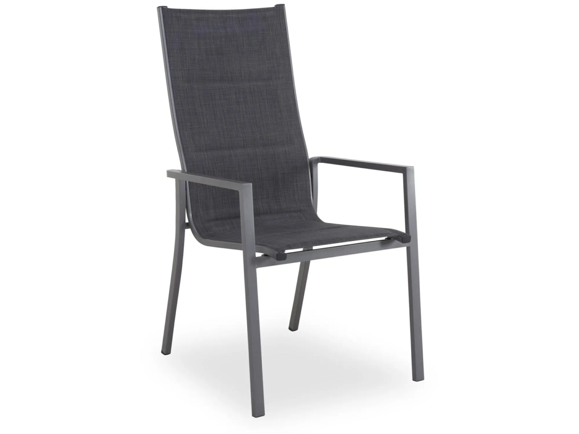 outdoor Stapelstuhl MESSINA