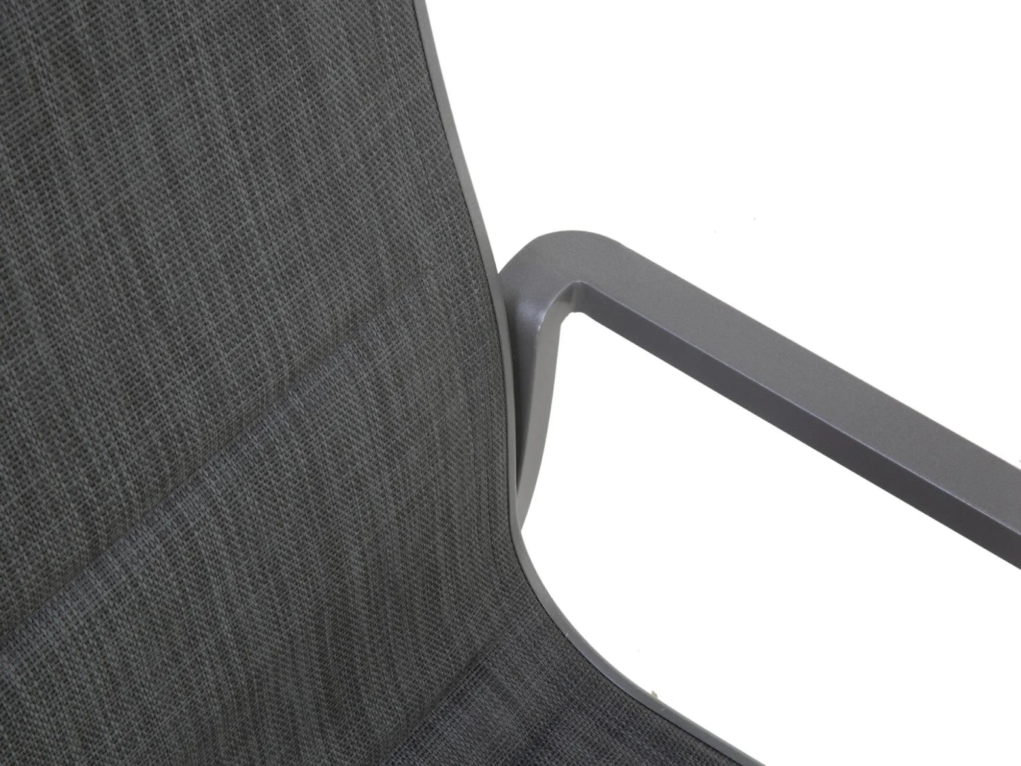 outdoor Stapelstuhl MESSINA