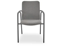 outdoor Stapelstuhl REPTON