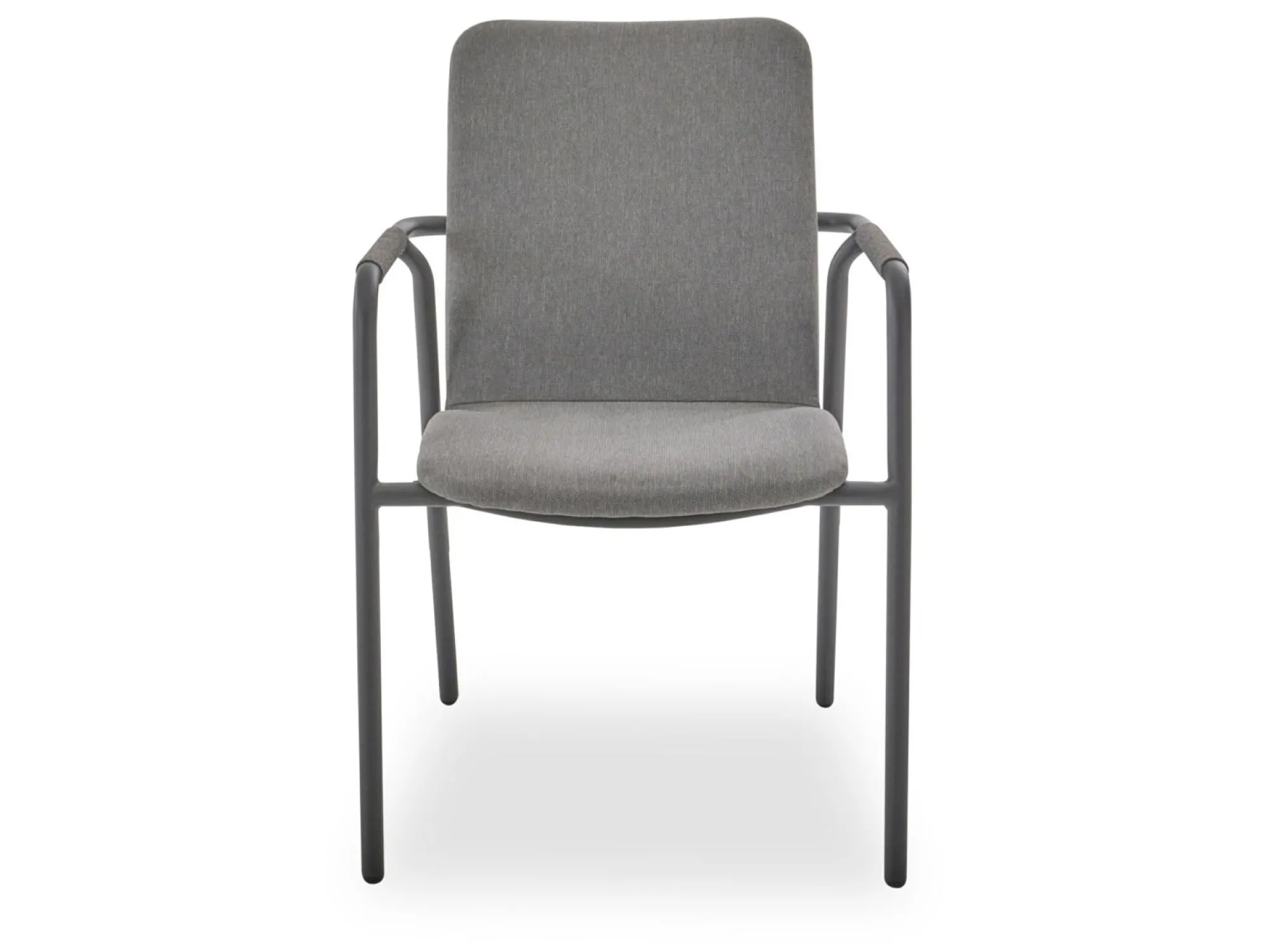 outdoor Stapelstuhl REPTON