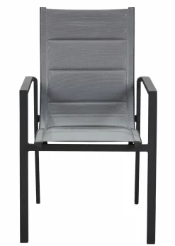 Discount outdoor Stapelstuhl UNICAMO