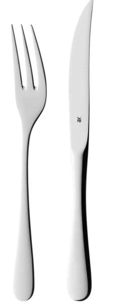 WMF Steakbesteck