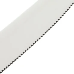 WMF Steakbesteck-Set NUOVA