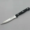 Sonstige Steakmesser KÜCHENCHEF