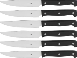 WMF Steakmesser KANSAS