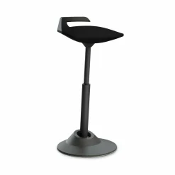 aeris Stehhilfe MUVMAN