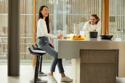 aeris Stehhilfe MUVMAN