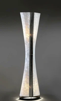 Clearance Paul Neuhaus Stehleuchte