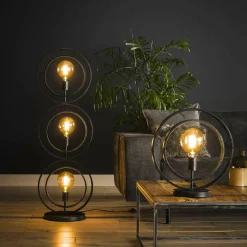 Sonstige Stehleuchte