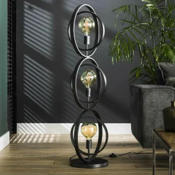 Sonstige Stehleuchte