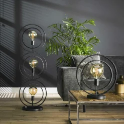 Sonstige Stehleuchte