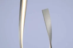 Paul Neuhaus Stehleuchte