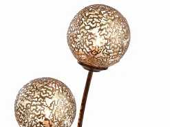 Clearance Paul Neuhaus Stehleuchte