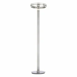 Outlet Paul Neuhaus Stehleuchte