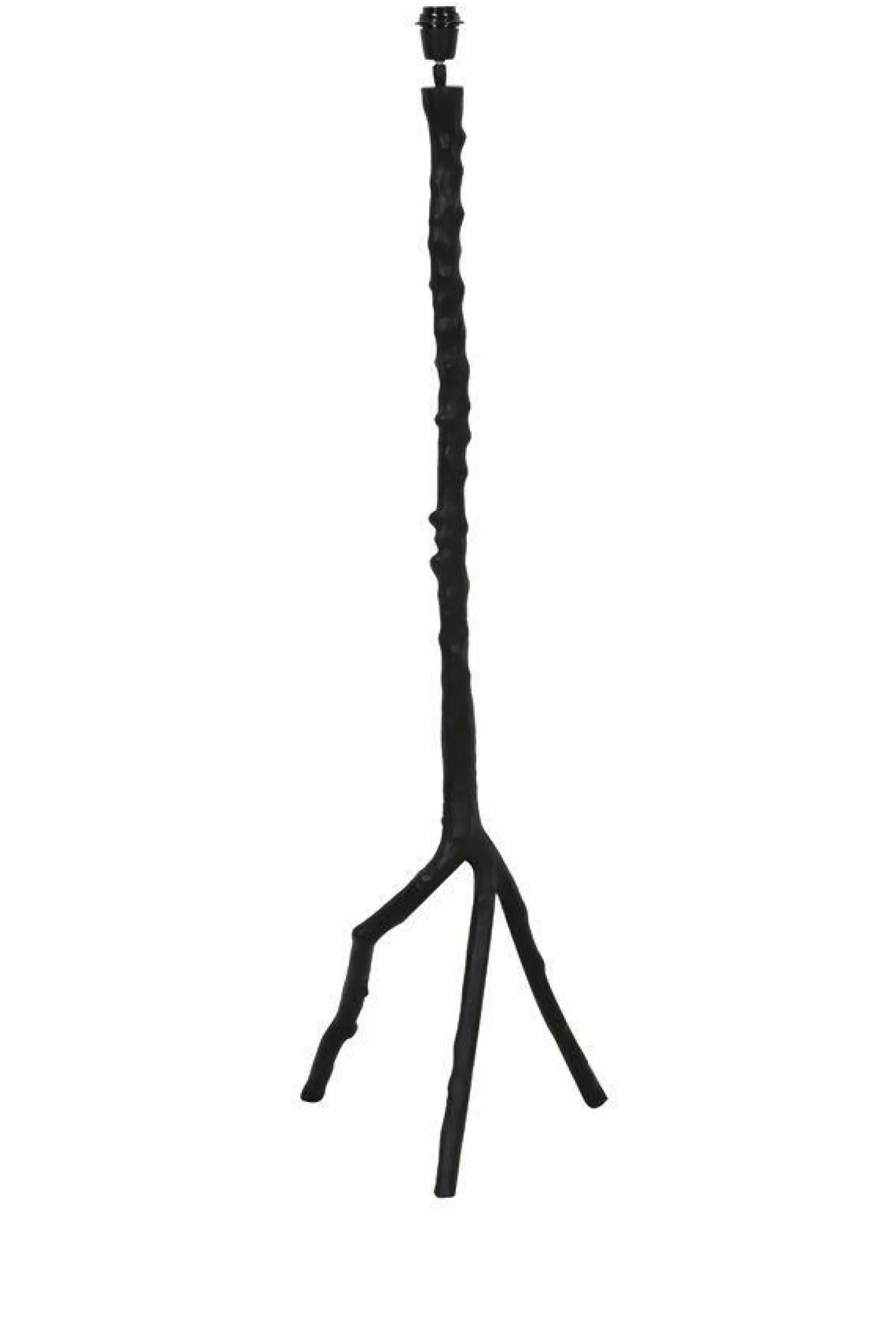 Clearance Light & Living Stehleuchte