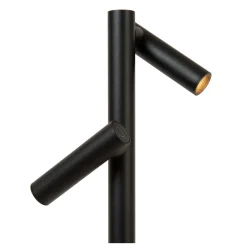 Outlet LUCiDE Stehleuchte ANTRIM