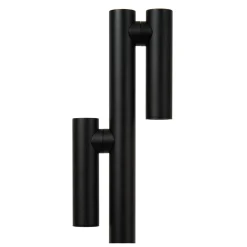 Outlet LUCiDE Stehleuchte ANTRIM