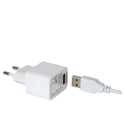 Outlet LUCiDE Stehleuchte ANTRIM