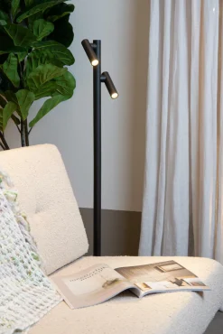 Outlet LUCiDE Stehleuchte ANTRIM