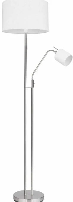 Sale GLOBO Lighting Stehleuchte AVA