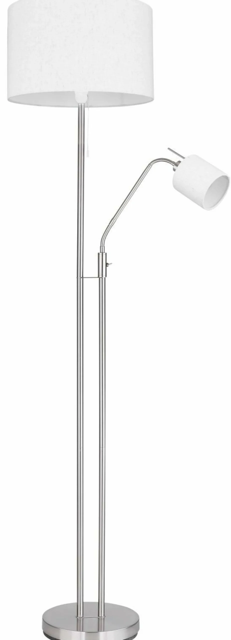 Sale GLOBO Lighting Stehleuchte AVA