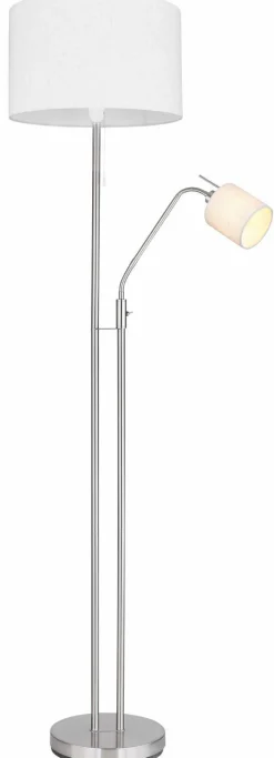 Sale GLOBO Lighting Stehleuchte AVA