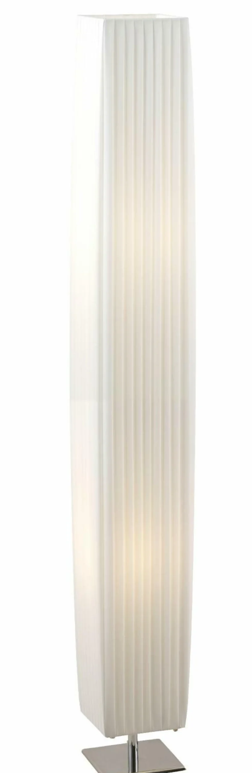 GLOBO Lighting Stehleuchte BAILEY