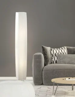 GLOBO Lighting Stehleuchte BAILEY