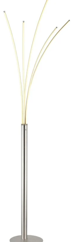 Sale GLOBO Lighting Stehleuchte BIZZY