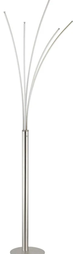 Sale GLOBO Lighting Stehleuchte BIZZY