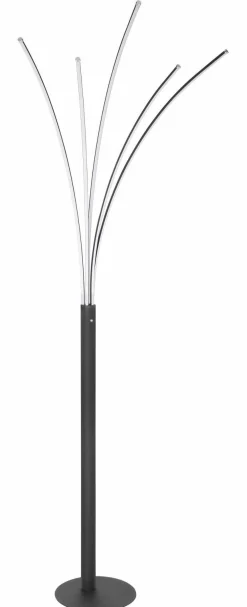 Sale GLOBO Lighting Stehleuchte BIZZY