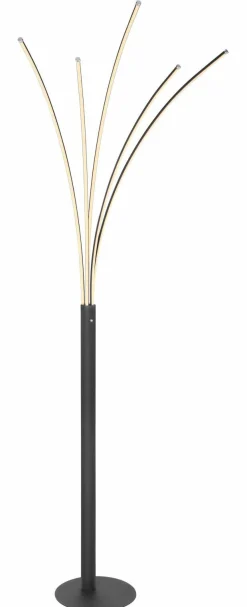 Sale GLOBO Lighting Stehleuchte BIZZY