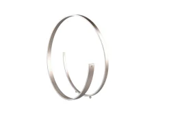 Hot CINQUE Stehleuchte CICANTO