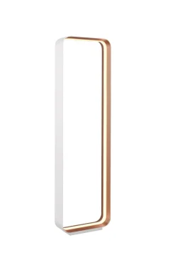 CINQUE Stehleuchte CIZIONE