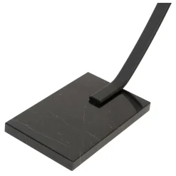 Hot LUCiDE Stehleuchte CURVE