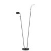 FISCHER & HONSEL Stehleuchte DENT