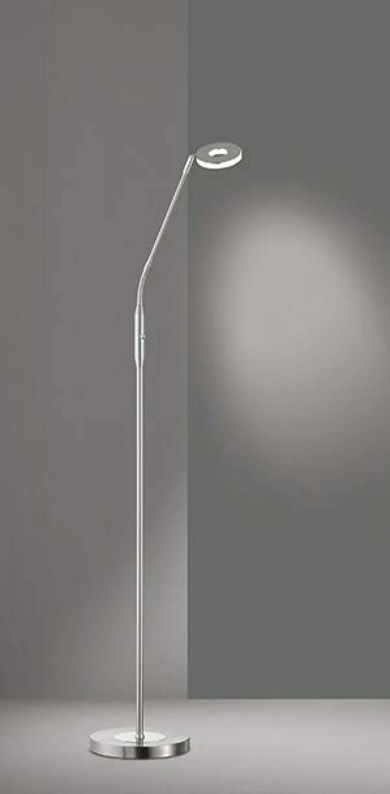 Outlet FISCHER & HONSEL Stehleuchte DENT