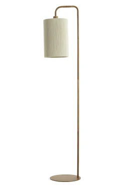 Light & Living Stehleuchte DONIO