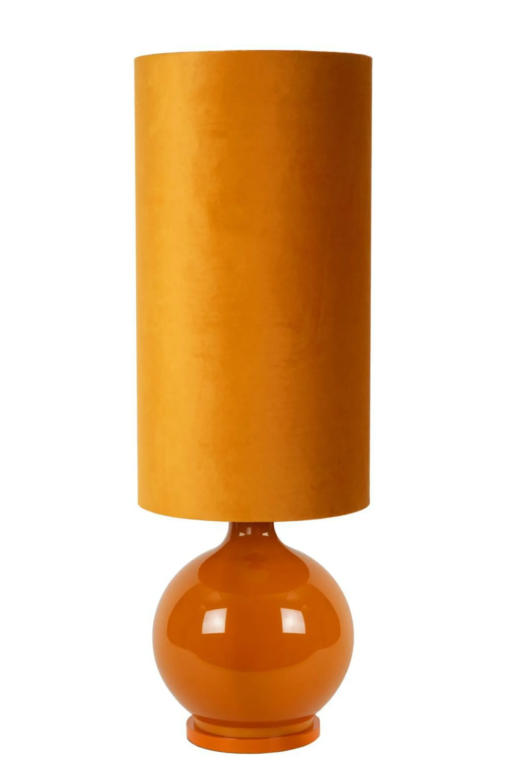 Best LUCiDE Stehleuchte ESTERAD