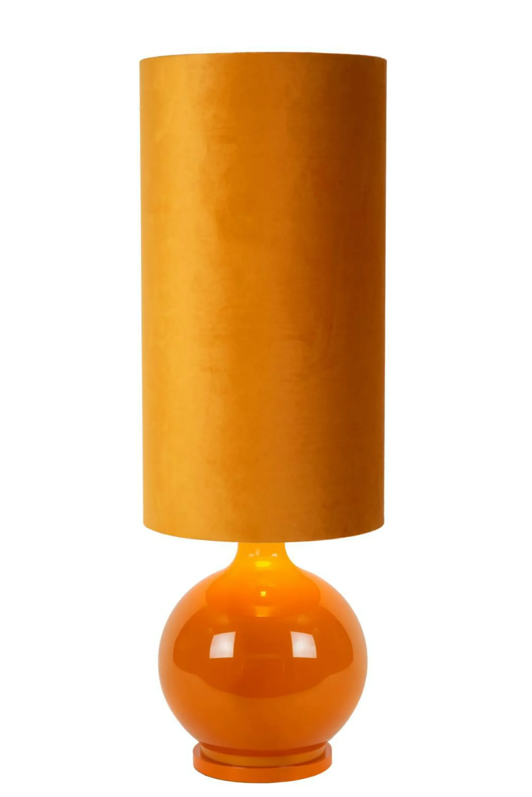 Best LUCiDE Stehleuchte ESTERAD