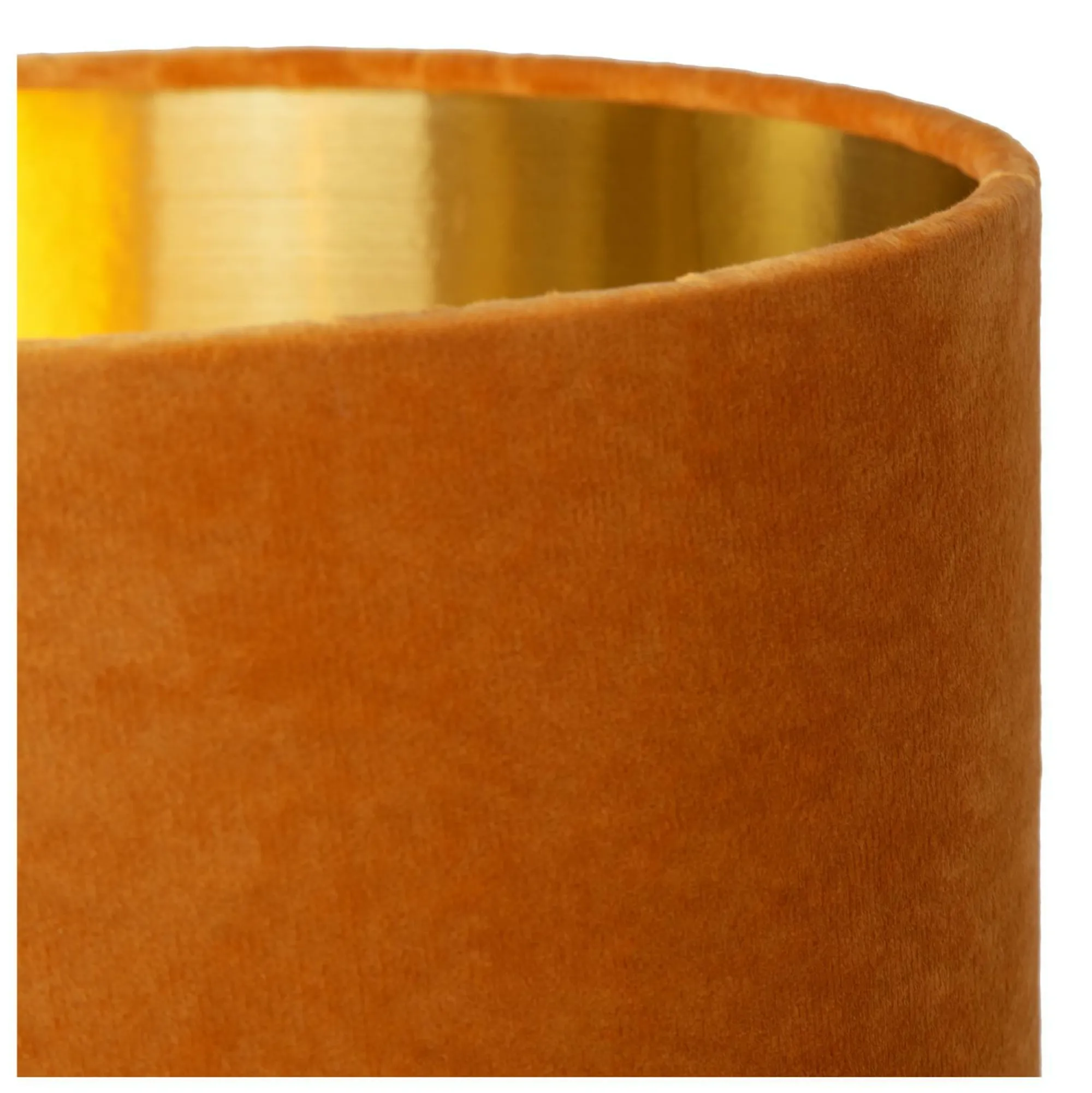 Best LUCiDE Stehleuchte ESTERAD