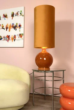 Best LUCiDE Stehleuchte ESTERAD